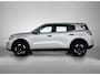 Opel Frontera Electric Edition 44 kWh | Navigatie | Airco | Cruise Control | Camera | Apple Carplay/Android Auto |