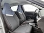 Opel Frontera Electric Edition 44 kWh | Navigatie | Airco | Cruise Control | Camera | Apple Carplay/Android Auto |