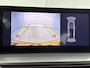 Opel Frontera Electric Edition 44 kWh | Navigatie | Airco | Cruise Control | Camera | Apple Carplay/Android Auto |