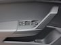 SEAT Arona 1.0 TSI Style (Vol-Opties!) Two-Tone 1e eigenaar