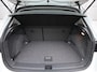 SEAT Arona 1.0 TSI Style (Vol-Opties!) Two-Tone 1e eigenaar