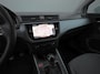 SEAT Arona 1.0 TSI Style (Vol-Opties!) Two-Tone 1e eigenaar