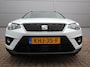 SEAT Arona 1.0 TSI Style (Vol-Opties!) Two-Tone 1e eigenaar