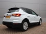 SEAT Arona 1.0 TSI Style (Vol-Opties!) Two-Tone 1e eigenaar