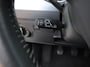 SEAT Arona 1.0 TSI Style (Vol-Opties!) Two-Tone 1e eigenaar