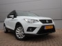 SEAT Arona 1.0 TSI Style (Vol-Opties!) Two-Tone 1e eigenaar