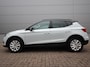 SEAT Arona 1.0 TSI Style (Vol-Opties!) Two-Tone 1e eigenaar