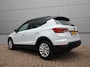 SEAT Arona 1.0 TSI Style (Vol-Opties!) Two-Tone 1e eigenaar