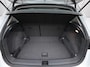 SEAT Arona 1.0 TSI Style (Vol-Opties!) Two-Tone 1e eigenaar
