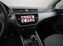 SEAT Arona 1.0 TSI Style (Vol-Opties!) Two-Tone 1e eigenaar