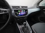 SEAT Arona 1.0 TSI Style (Vol-Opties!) Two-Tone 1e eigenaar