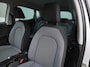 SEAT Arona 1.0 TSI Style (Vol-Opties!) Two-Tone 1e eigenaar