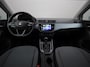 SEAT Arona 1.0 TSI Style (Vol-Opties!) Two-Tone 1e eigenaar
