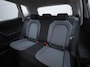 SEAT Arona 1.0 TSI Style (Vol-Opties!) Two-Tone 1e eigenaar