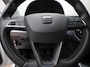 SEAT Arona 1.0 TSI Style (Vol-Opties!) Two-Tone 1e eigenaar