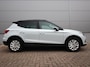 SEAT Arona 1.0 TSI Style (Vol-Opties!) Two-Tone 1e eigenaar