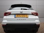 SEAT Arona 1.0 TSI Style (Vol-Opties!) Two-Tone 1e eigenaar