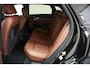 Audi E-tron 55 Quattro edition 95 kWh Aut .[ Trekhaak Navi PDC Apple / Android Clima Leder Stoelverwarming ]