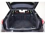 Audi E-tron 55 Quattro edition 95 kWh Aut .[ Trekhaak Navi PDC Apple / Android Clima Leder Stoelverwarming ]