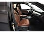 Audi E-tron 55 Quattro edition 95 kWh Aut .[ Trekhaak Navi PDC Apple / Android Clima Leder Stoelverwarming ]
