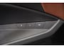Audi E-tron 55 Quattro edition 95 kWh Aut .[ Trekhaak Navi PDC Apple / Android Clima Leder Stoelverwarming ]