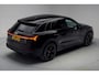 Audi E-tron 55 Quattro edition 95 kWh Aut .[ Trekhaak Navi PDC Apple / Android Clima Leder Stoelverwarming ]