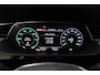 Audi E-tron 55 Quattro edition 95 kWh Aut .[ Trekhaak Navi PDC Apple / Android Clima Leder Stoelverwarming ]