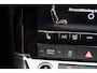 Audi E-tron 55 Quattro edition 95 kWh Aut .[ Trekhaak Navi PDC Apple / Android Clima Leder Stoelverwarming ]