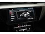 Audi E-tron 55 Quattro edition 95 kWh Aut .[ Trekhaak Navi PDC Apple / Android Clima Leder Stoelverwarming ]