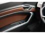 Audi E-tron 55 Quattro edition 95 kWh Aut .[ Trekhaak Navi PDC Apple / Android Clima Leder Stoelverwarming ]