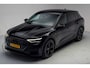 Audi E-tron 55 Quattro edition 95 kWh Aut .[ Trekhaak Navi PDC Apple / Android Clima Leder Stoelverwarming ]