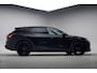 Audi E-tron 55 Quattro edition 95 kWh Aut .[ Trekhaak Navi PDC Apple / Android Clima Leder Stoelverwarming ]