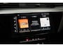 Audi E-tron 55 Quattro edition 95 kWh Aut .[ Trekhaak Navi PDC Apple / Android Clima Leder Stoelverwarming ]