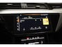 Audi E-tron 55 Quattro edition 95 kWh Aut .[ Trekhaak Navi PDC Apple / Android Clima Leder Stoelverwarming ]