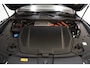 Audi E-tron 55 Quattro edition 95 kWh Aut .[ Trekhaak Navi PDC Apple / Android Clima Leder Stoelverwarming ]