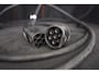 Audi E-tron 55 Quattro edition 95 kWh Aut .[ Trekhaak Navi PDC Apple / Android Clima Leder Stoelverwarming ]