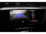 Audi E-tron 55 Quattro edition 95 kWh Aut .[ Trekhaak Navi PDC Apple / Android Clima Leder Stoelverwarming ]