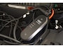 Audi E-tron 55 Quattro edition 95 kWh Aut .[ Trekhaak Navi PDC Apple / Android Clima Leder Stoelverwarming ]