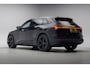 Audi E-tron 55 Quattro edition 95 kWh Aut .[ Trekhaak Navi PDC Apple / Android Clima Leder Stoelverwarming ]