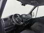 Renault Master 2.3 DCI 135PK L2H2 Business | Multimedia | Airco | Cruise | 3-Zits | Trekhaak
