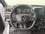 Renault Master 2.3 DCI 135PK L2H2 Business | Multimedia | Airco | Cruise | 3-Zits | Trekhaak