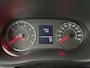 Renault Master 2.3 DCI 135PK L2H2 Business | Multimedia | Airco | Cruise | 3-Zits | Trekhaak