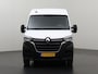 Renault Master 2.3 DCI 135PK L2H2 Business | Multimedia | Airco | Cruise | 3-Zits | Trekhaak