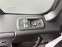 Renault Master 2.3 DCI 135PK L2H2 Business | Multimedia | Airco | Cruise | 3-Zits | Trekhaak