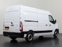 Renault Master 2.3 DCI 135PK L2H2 Business | Multimedia | Airco | Cruise | 3-Zits | Trekhaak