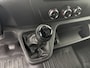 Renault Master 2.3 DCI 135PK L2H2 Business | Multimedia | Airco | Cruise | 3-Zits | Trekhaak