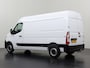 Renault Master 2.3 DCI 135PK L2H2 Business | Multimedia | Airco | Cruise | 3-Zits | Trekhaak