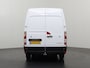 Renault Master 2.3 DCI 135PK L2H2 Business | Multimedia | Airco | Cruise | 3-Zits | Trekhaak