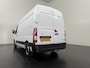 Renault Master 2.3 DCI 135PK L2H2 Business | Multimedia | Airco | Cruise | 3-Zits | Trekhaak