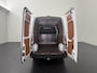 Renault Master 2.3 DCI 135PK L2H2 Business | Multimedia | Airco | Cruise | 3-Zits | Trekhaak